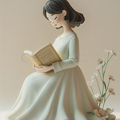 在PC领域，我们🇹🇿🎓推出了骁⚔龙X2 Plus🌧，这是我们◽